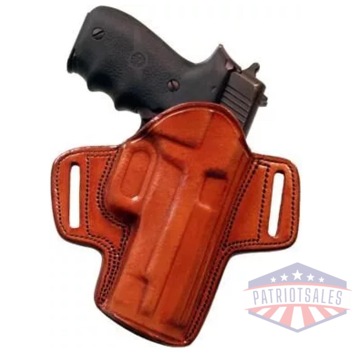 Https3a2f2fmedia. Chattanoogashooting. Com2fimages2fproduct2ftybh310022ftybh31002 - tagua gunleather open top belt holster for s&w m&p 9/357/40 brown right hand - https3a2f2fmedia. Chattanoogashooting. Com2fimages2fproduct2ftybh310022ftybh31002