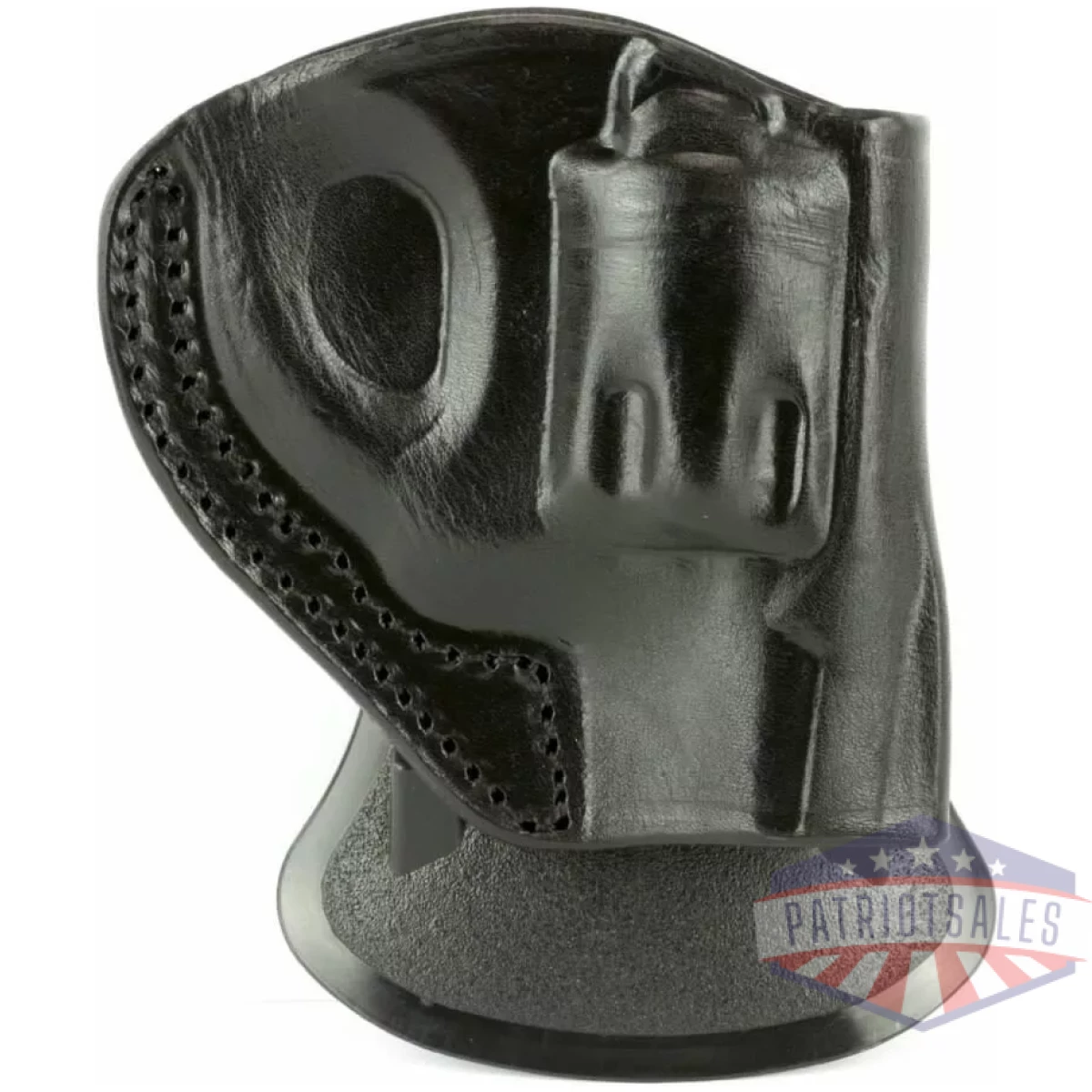 Https3a2f2fmedia. Chattanoogashooting. Com2fimages2fproduct2ftypd3r0202ftypd3r020-1 - tagua pd3r rotating paddle holster for ruger lcr black rh - https3a2f2fmedia. Chattanoogashooting. Com2fimages2fproduct2ftypd3r0202ftypd3r020 1