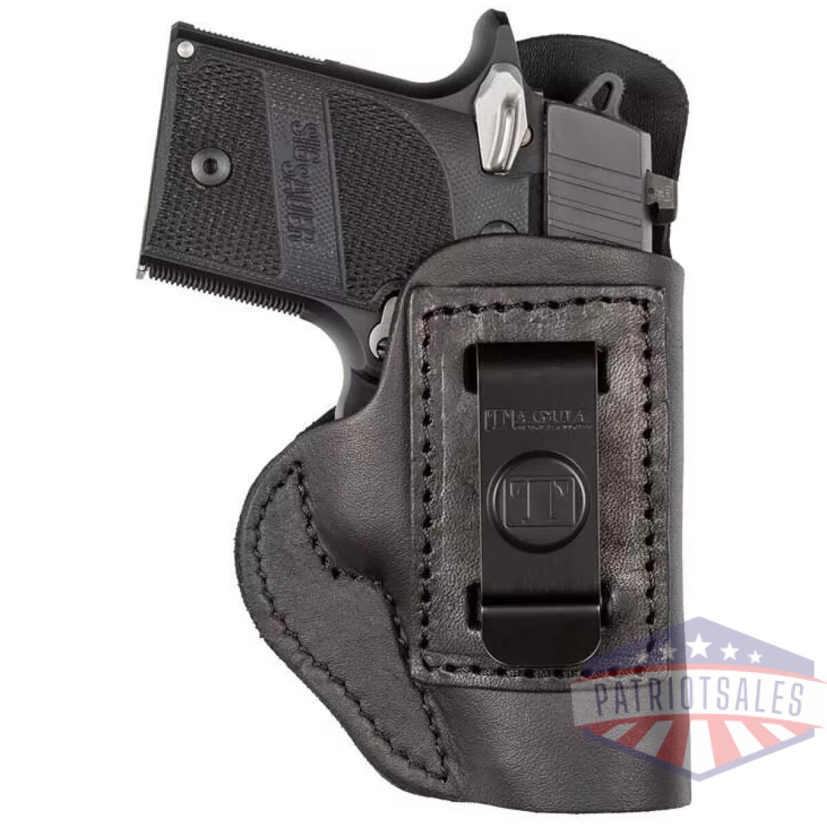 Https3a2f2fmedia. Chattanoogashooting. Com2fimages2fproduct2ftysoft10352ftysoft1035 - tagua gunleather super soft iwb holster fits taurus millenium g2 black rh - https3a2f2fmedia. Chattanoogashooting. Com2fimages2fproduct2ftysoft10352ftysoft1035
