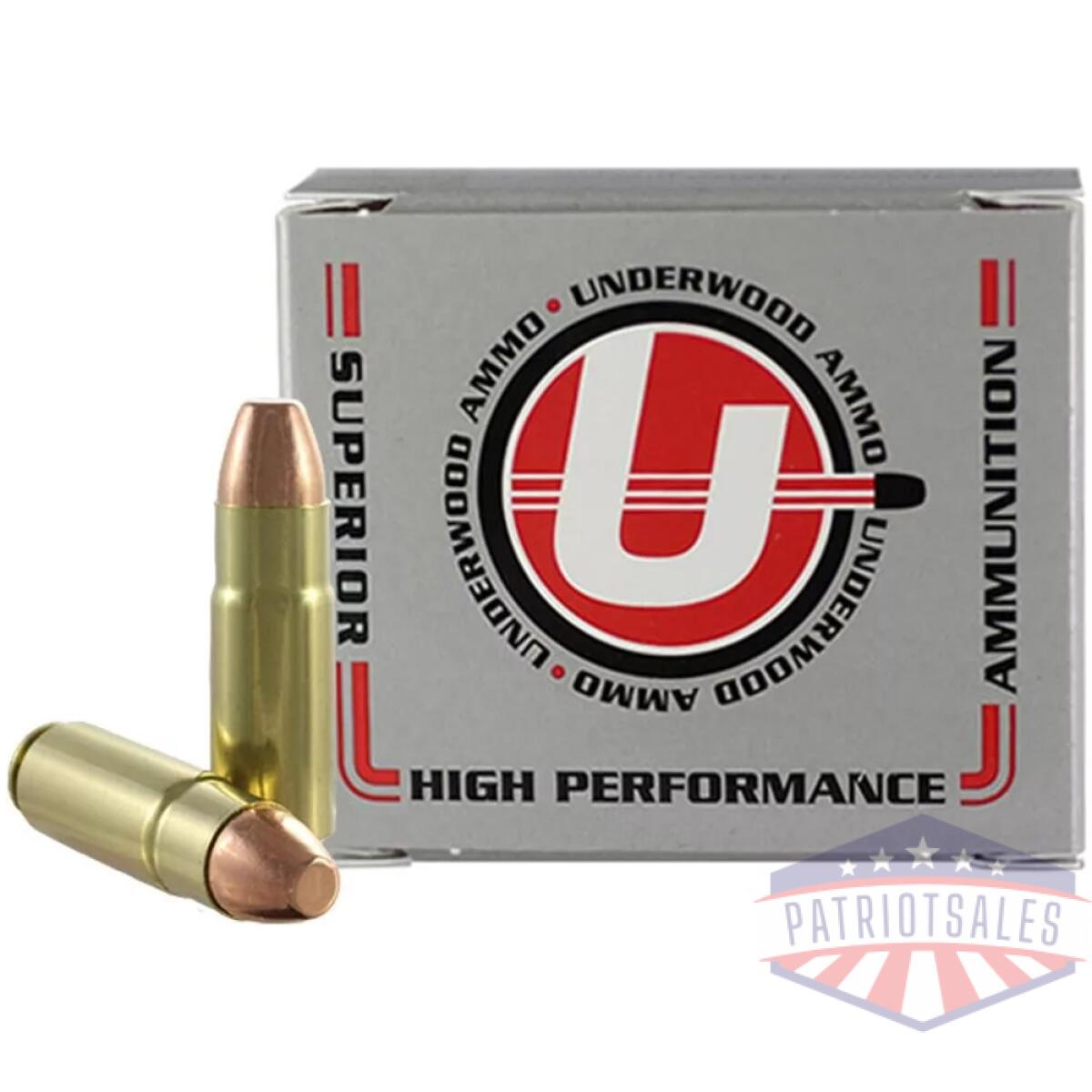 Https3a2f2fmedia. Chattanoogashooting. Com2fimages2fproduct2fub4612fub461 - underwood ammo rifle ammuntion 458 socom 350gr fmj 2116 fps 20/ct - https3a2f2fmedia. Chattanoogashooting. Com2fimages2fproduct2fub4612fub461