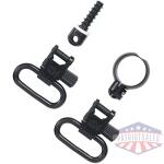 UNCLE MIKES QD FULL BAND 22'S MAG TUBE