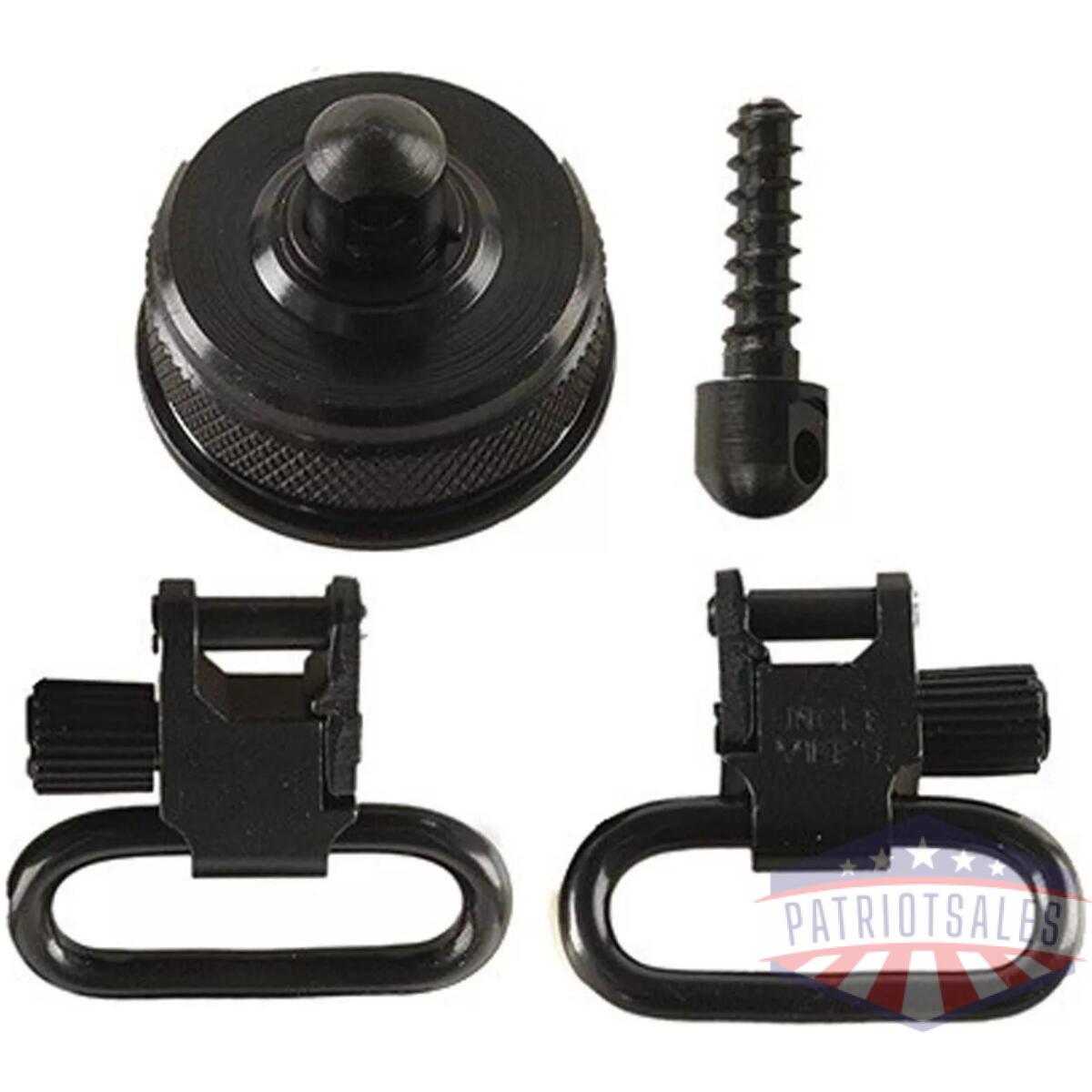 Https3a2f2fmedia. Chattanoogashooting. Com2fimages2fproduct2fum181122fum18112. Webp - uncle mike's magazine cap with swivel base - mossberg 835/590 1" - https3a2f2fmedia. Chattanoogashooting. Com2fimages2fproduct2fum181122fum18112