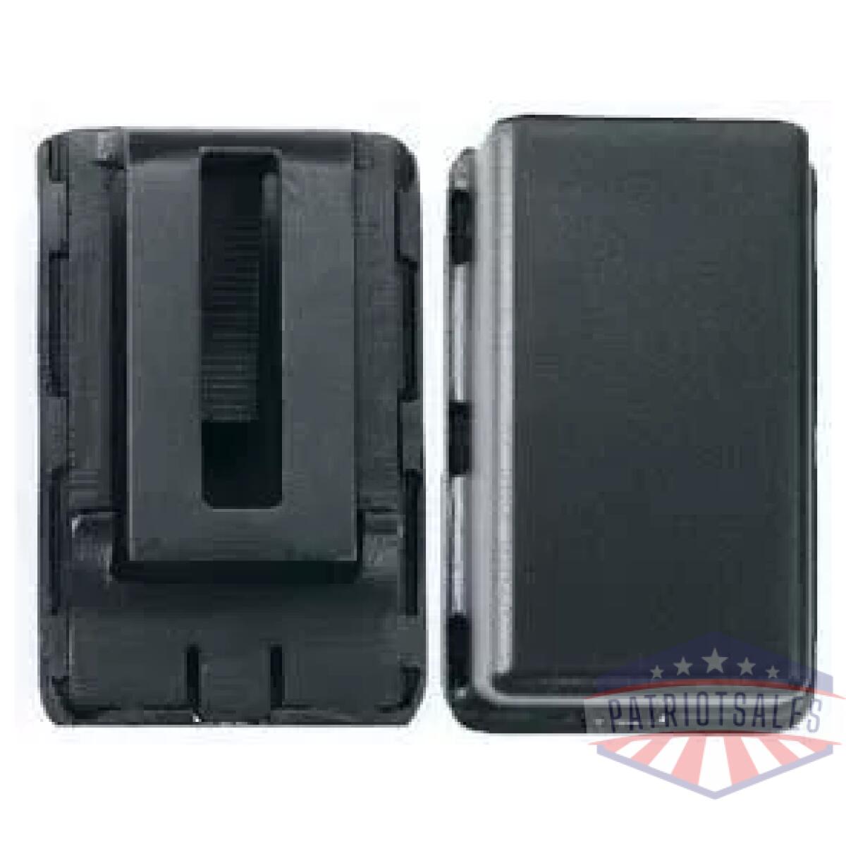Https3a2f2fmedia. Chattanoogashooting. Com2fimages2fproduct2fum503612fum50361 - uncle mike's kydex single mag case - https3a2f2fmedia. Chattanoogashooting. Com2fimages2fproduct2fum503612fum50361