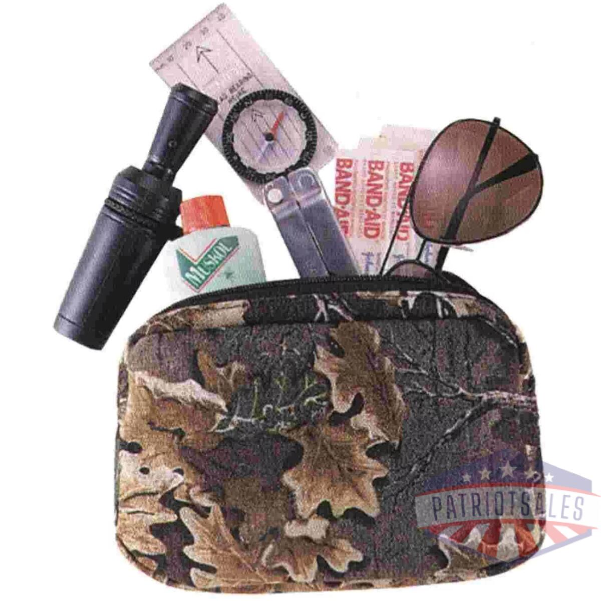 Https3a2f2fmedia. Chattanoogashooting. Com2fimages2fproduct2fum883812fum88381 - uncle mike's plain black utility belt pouch - https3a2f2fmedia. Chattanoogashooting. Com2fimages2fproduct2fum883812fum88381