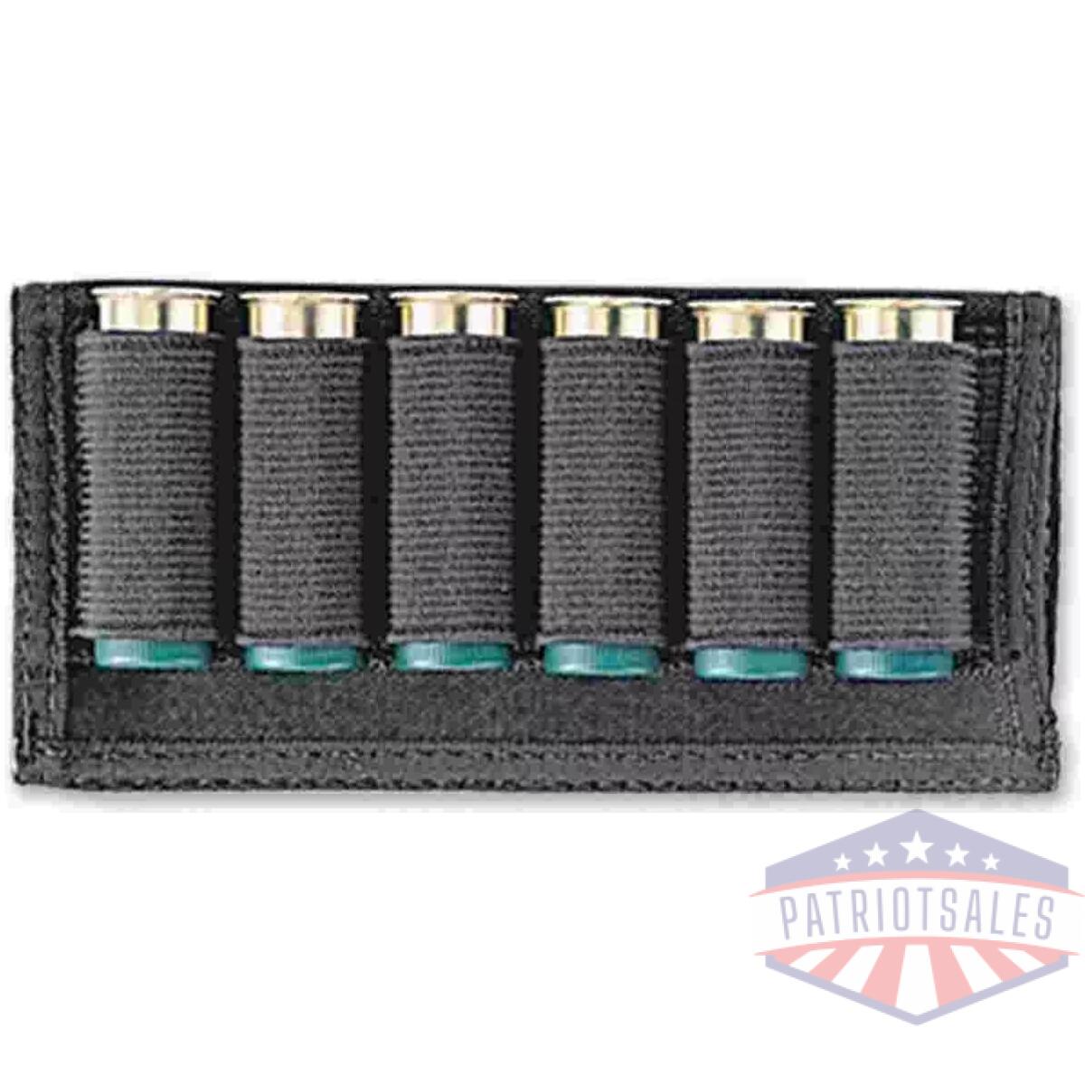 Https3a2f2fmedia. Chattanoogashooting. Com2fimages2fproduct2fum884712fum88471 - uncle mike's plain black cartridge slide shotgun belt - https3a2f2fmedia. Chattanoogashooting. Com2fimages2fproduct2fum884712fum88471