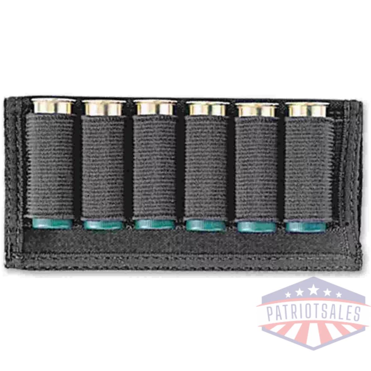 Https3a2f2fmedia. Chattanoogashooting. Com2fimages2fproduct2fum884712fum88471 - uncle mike's plain black cartridge slide shotgun belt - https3a2f2fmedia. Chattanoogashooting. Com2fimages2fproduct2fum884712fum88471
