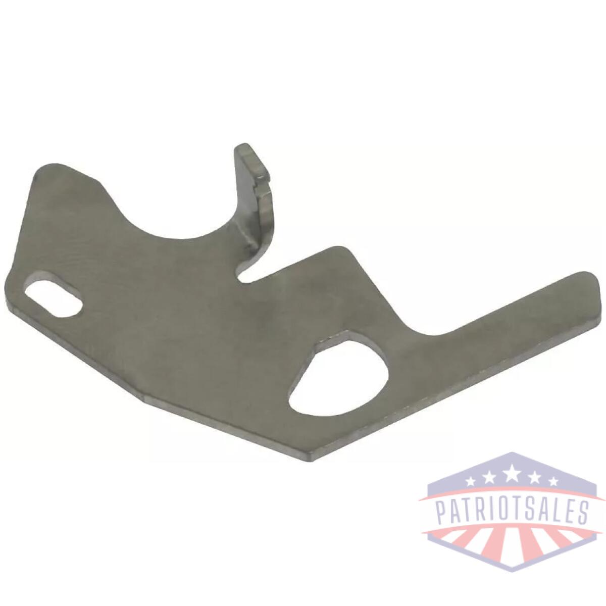 Https3a2f2fmedia. Chattanoogashooting. Com2fimages2fproduct2fvqvc10br10s2fvqvc10br10s - volquartsen auto bolt release - silver - https3a2f2fmedia. Chattanoogashooting. Com2fimages2fproduct2fvqvc10br10s2fvqvc10br10s