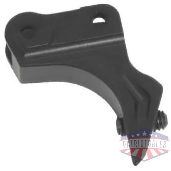 Volquartsen Target Rifle Trigger for 10/22 & 10/22 Magnum