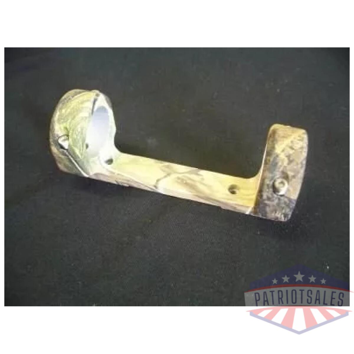 Https3a2f2fmedia. Chattanoogashooting. Com2fimages2fproduct2fvw11080c2fvw11080c - dnz game reaper 1-piece scope mount - ruger 10/22 1" low apg camo - https3a2f2fmedia. Chattanoogashooting. Com2fimages2fproduct2fvw11080c2fvw11080c