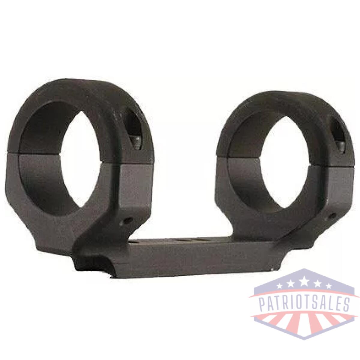 Https3a2f2fmedia. Chattanoogashooting. Com2fimages2fproduct2fvw110842fvw11084 - dnz game reaper 1-piece scope mount ruger 10/22 1" high - black - https3a2f2fmedia. Chattanoogashooting. Com2fimages2fproduct2fvw110842fvw11084