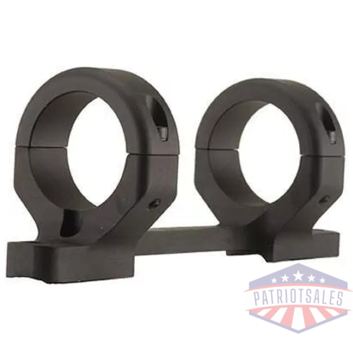 Https3a2f2fmedia. Chattanoogashooting. Com2fimages2fproduct2fvw147002fvw14700_1. Webp - dnz game reaper 1-piece scope mount - remington 700 sa 1" low black - https3a2f2fmedia. Chattanoogashooting. Com2fimages2fproduct2fvw147002fvw14700 1