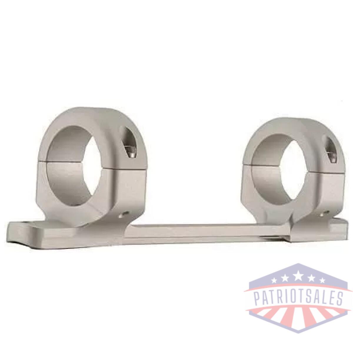 Https3a2f2fmedia. Chattanoogashooting. Com2fimages2fproduct2fvw21300s2fvw21300s. Webp - dnz game reaper 1-piece scope mount - howa 1500 la 1" medium silver - https3a2f2fmedia. Chattanoogashooting. Com2fimages2fproduct2fvw21300s2fvw21300s