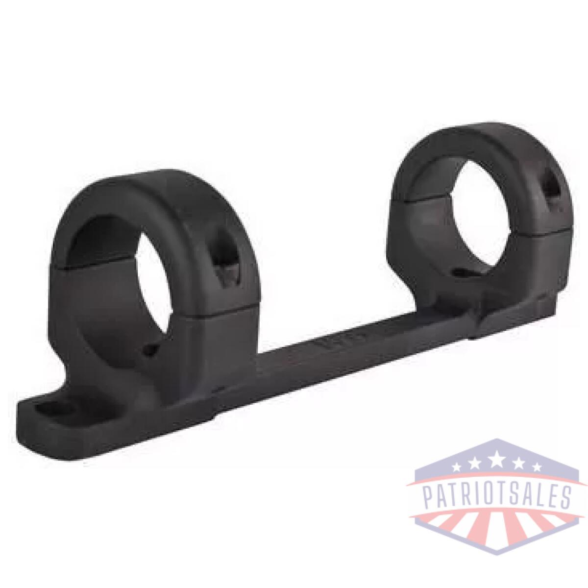 Https3a2f2fmedia. Chattanoogashooting. Com2fimages2fproduct2fvw285502fvw28550-1 - dnz game reaper 1-piece scope mount tikka t3 30mm low - black - https3a2f2fmedia. Chattanoogashooting. Com2fimages2fproduct2fvw285502fvw28550 1