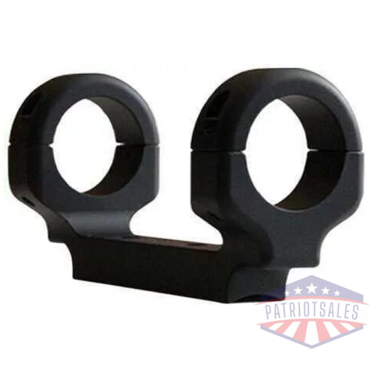 Https3a2f2fmedia. Chattanoogashooting. Com2fimages2fproduct2fvwl367002fvwl36700 - remington 700-short action-high mount-black with 8-40 screws - https3a2f2fmedia. Chattanoogashooting. Com2fimages2fproduct2fvwl367002fvwl36700