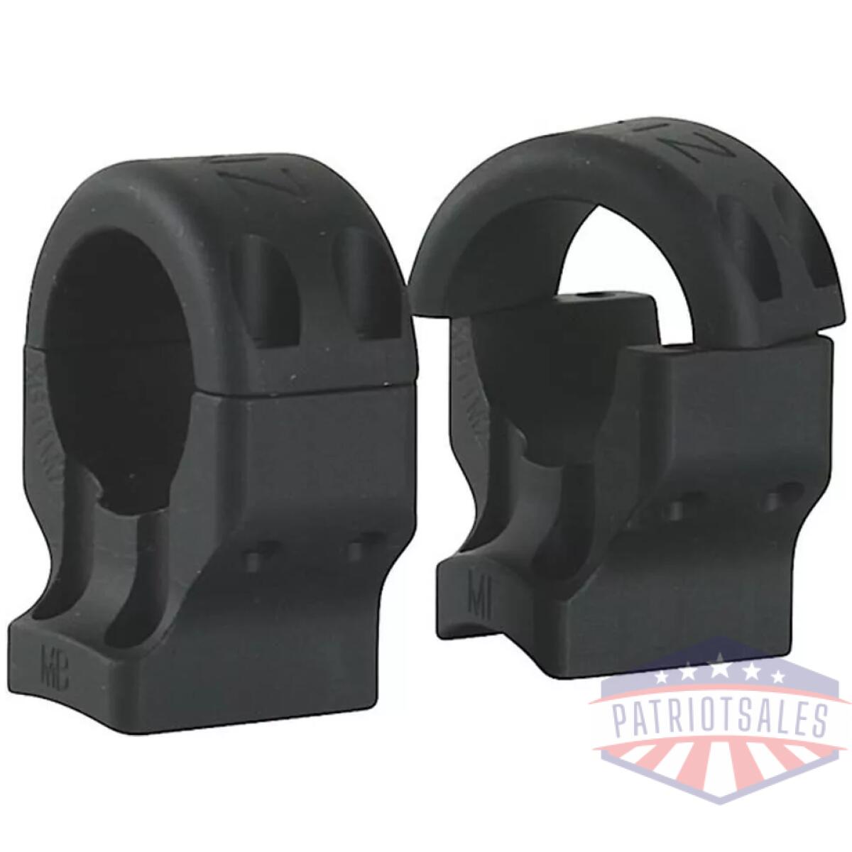 Https3a2f2fmedia. Chattanoogashooting. Com2fimages2fproduct2fvwxb1tm22fvwxb1tm2_1 - dnz hunt masters 2-piece scope mount - browning x-bolt 4 screws 1" medium black - https3a2f2fmedia. Chattanoogashooting. Com2fimages2fproduct2fvwxb1tm22fvwxb1tm2 1