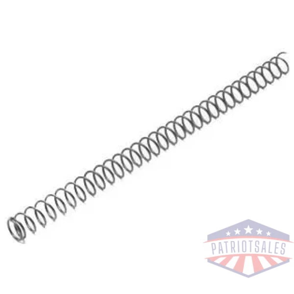 Wilson Combat Heavy Duty Recoil Spring 1911 Government - 18-1/2lb