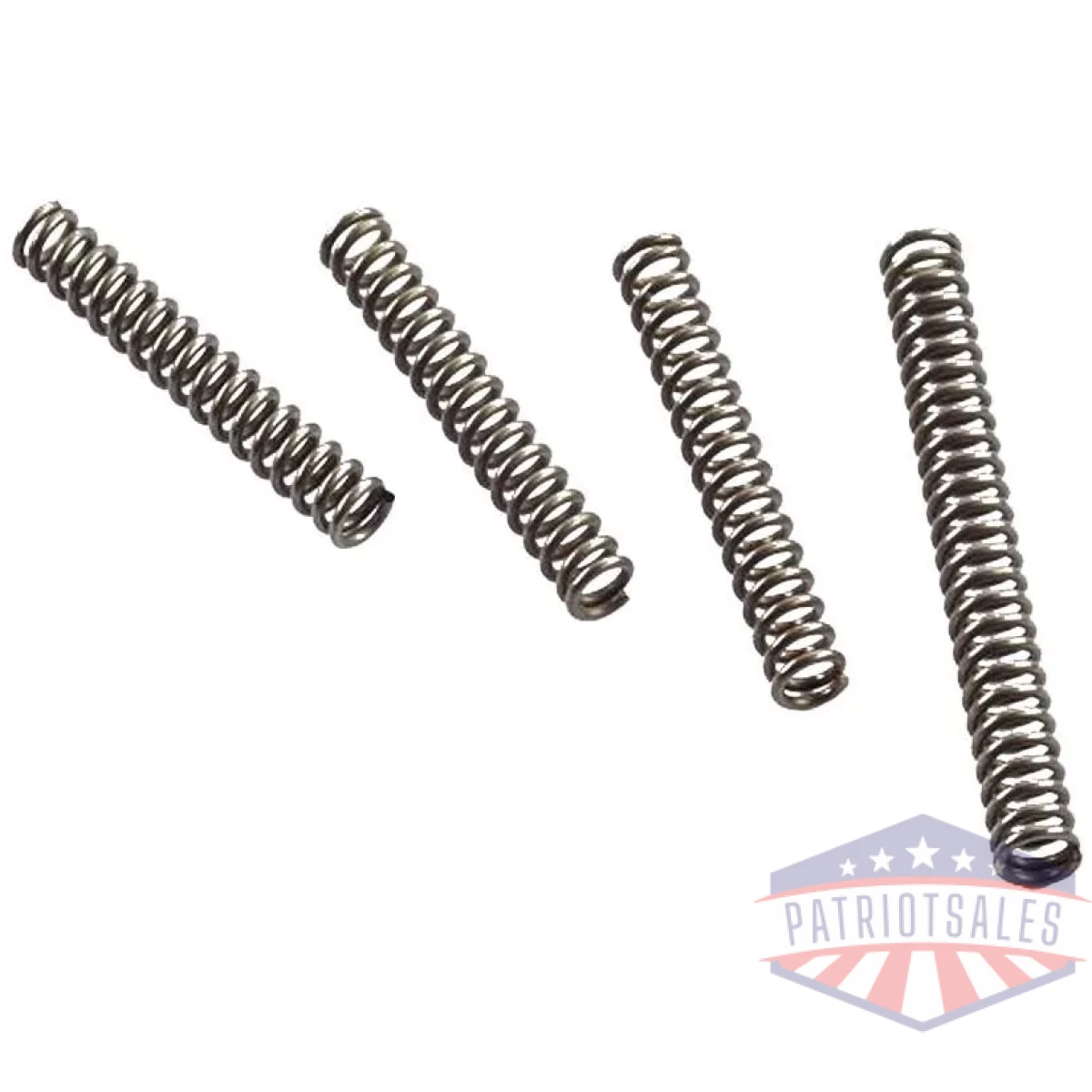 Https3a2f2fmedia. Chattanoogashooting. Com2fimages2fproduct2fwc3212fwc321_1 - wilson combat spring kit custom-tune s&w j frame revolver - https3a2f2fmedia. Chattanoogashooting. Com2fimages2fproduct2fwc3212fwc321 1