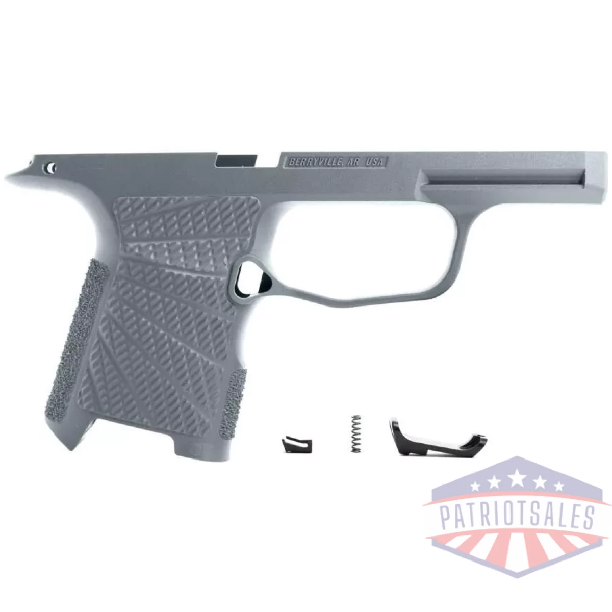 Https3a2f2fmedia. Chattanoogashooting. Com2fimages2fproduct2fwc365sg2fwc365sg-1 - wilson combat grip module for p365 no manual safety grey - https3a2f2fmedia. Chattanoogashooting. Com2fimages2fproduct2fwc365sg2fwc365sg 1