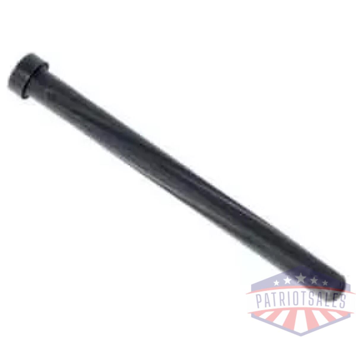 Https3a2f2fmedia. Chattanoogashooting. Com2fimages2fproduct2fwc6702fwc6701 - wilson combat guide rod for beretta 92/96 - fluted steel - https3a2f2fmedia. Chattanoogashooting. Com2fimages2fproduct2fwc6702fwc6701