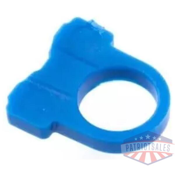Wilson Combat SHOK-BUFF Recoil Buffer for Beretta 92/96