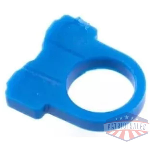 Wilson Combat SHOK-BUFF Recoil Buffer for Beretta 92/96