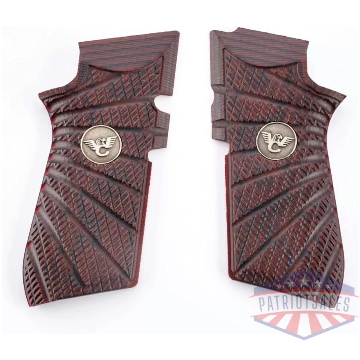 Https3a2f2fmedia. Chattanoogashooting. Com2fimages2fproduct2fwc853bc2fwc853bc-1 - wilson combat edc x9 handgun grips aggressive starburst black cherry - https3a2f2fmedia. Chattanoogashooting. Com2fimages2fproduct2fwc853bc2fwc853bc 1