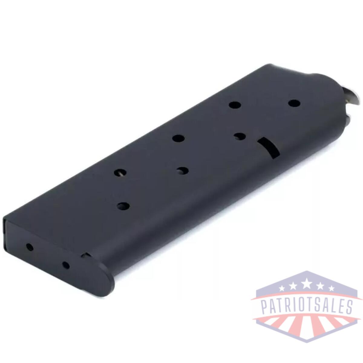 Https3a2f2fmedia. Chattanoogashooting. Com2fimages2fproduct2fwc92045fs8b2fwc92045fs8b-1 - wilson combat 920 series full size 1911 handgun magazine black. 45 acp 8/rd - https3a2f2fmedia. Chattanoogashooting. Com2fimages2fproduct2fwc92045fs8b2fwc92045fs8b 1
