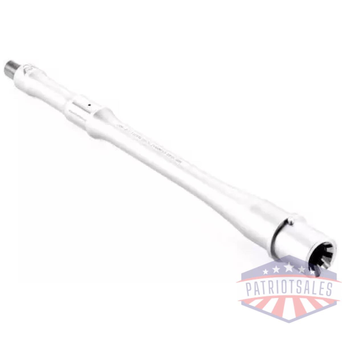 Https3a2f2fmedia. Chattanoogashooting. Com2fimages2fproduct2fwctr556sbrcg11rt72fwctr556sbrcg11rt71 - wilson combat sbr bead blasted stainless steel barrel 5. 56 nato 11. 3" 1:7 twist - https3a2f2fmedia. Chattanoogashooting. Com2fimages2fproduct2fwctr556sbrcg11rt72fwctr556sbrcg11rt71
