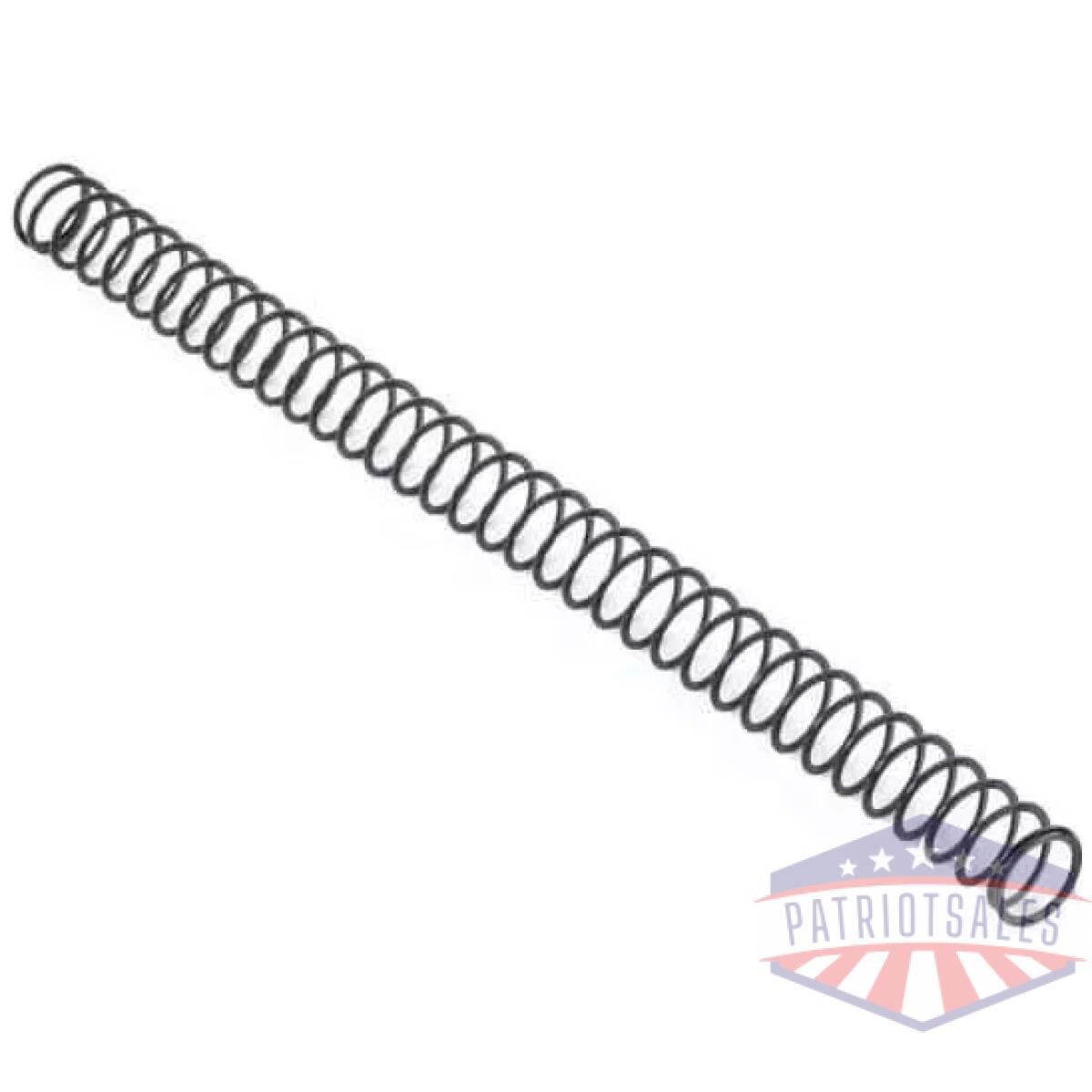 Https3a2f2fmedia. Chattanoogashooting. Com2fimages2fproduct2fwctrfwbs372fwctrfwbs37 - wilson combat flat wire chrome silicon ar-15 (5. 56 nato) buffer tube spring - https3a2f2fmedia. Chattanoogashooting. Com2fimages2fproduct2fwctrfwbs372fwctrfwbs37