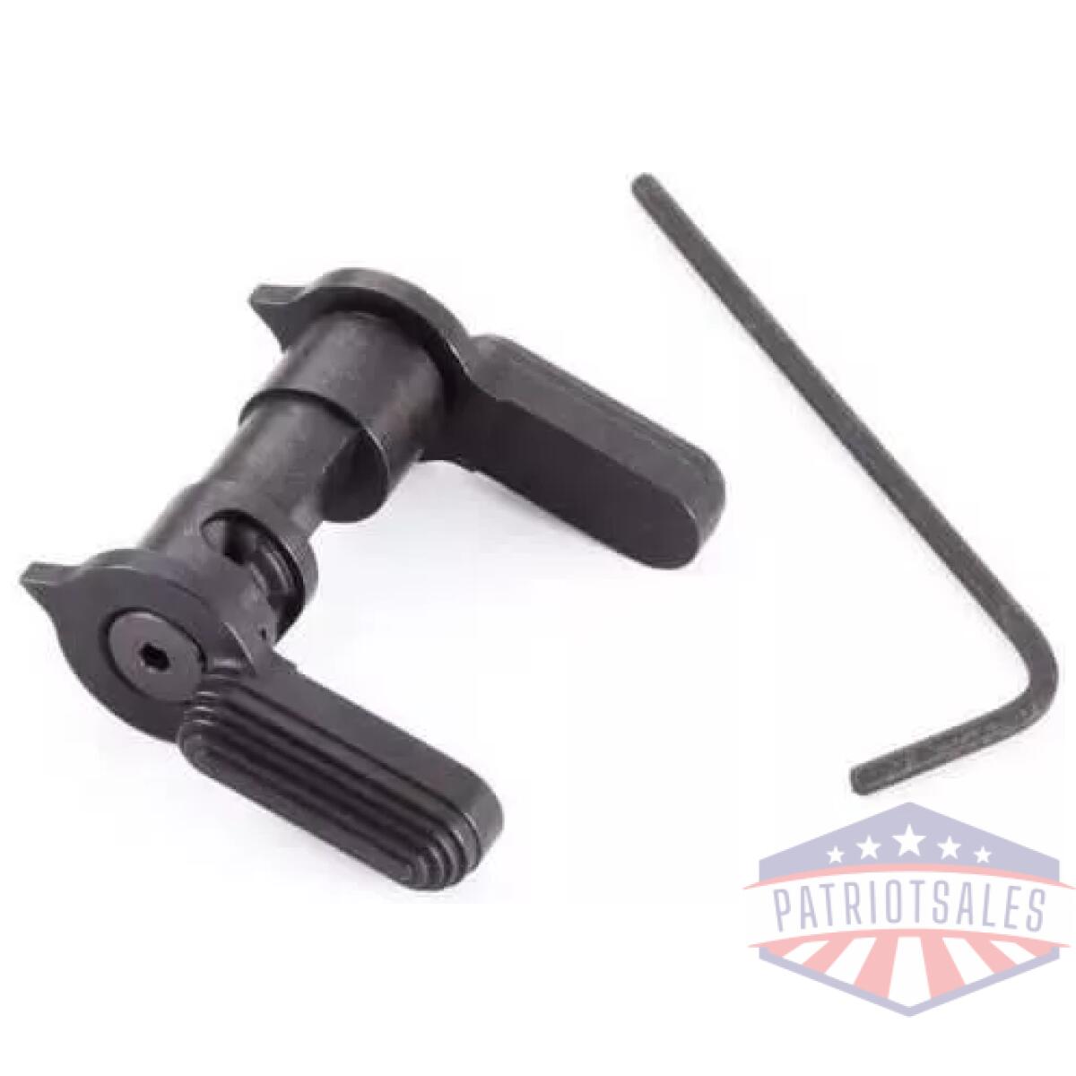 Https3a2f2fmedia. Chattanoogashooting. Com2fimages2fproduct2fwctrssab2fwctrssab1 - wilson combat ambidextrous ar safety selector multi caliber - black - https3a2f2fmedia. Chattanoogashooting. Com2fimages2fproduct2fwctrssab2fwctrssab1