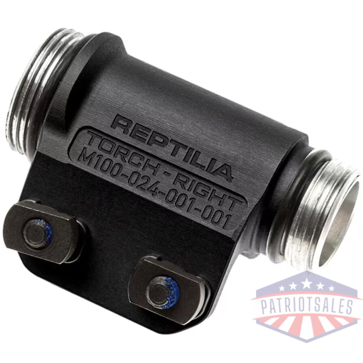 Https3a2f2fmedia. Chattanoogashooting. Com2fimages2fproduct2fwd1000432fwd100043-1 - reptilia torch m-lok light body rh black body only - https3a2f2fmedia. Chattanoogashooting. Com2fimages2fproduct2fwd1000432fwd100043 1