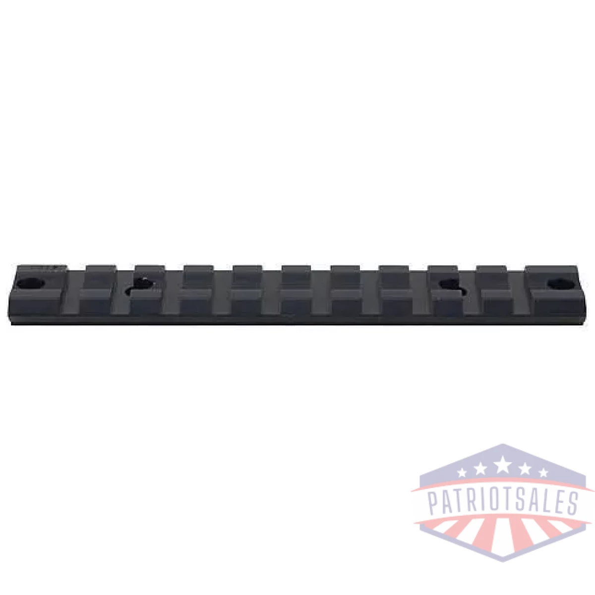 Https3a2f2fmedia. Chattanoogashooting. Com2fimages2fproduct2fwe483372fwe48337. Webp - weaver 1-piece tactical multi-slot aluminum scope base - matte - 416t winchester 1300 - https3a2f2fmedia. Chattanoogashooting. Com2fimages2fproduct2fwe483372fwe48337