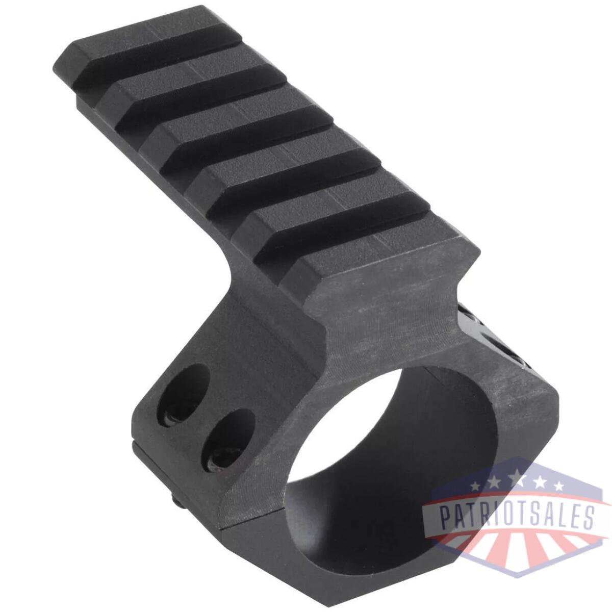Https3a2f2fmedia. Chattanoogashooting. Com2fimages2fproduct2fwe483732fwe48373. Webp - weaver tactical style scope-mounted picatinny adaptor 30mm - https3a2f2fmedia. Chattanoogashooting. Com2fimages2fproduct2fwe483732fwe48373