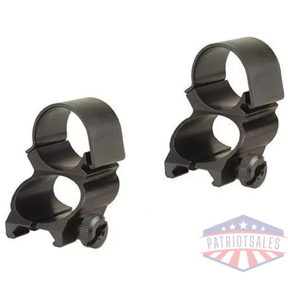 Https3a2f2fmedia. Chattanoogashooting. Com2fimages2fproduct2fwe495102fwe49510 - weaver detachable see-thru scope rings - 1" extension -black - https3a2f2fmedia. Chattanoogashooting. Com2fimages2fproduct2fwe495102fwe49510
