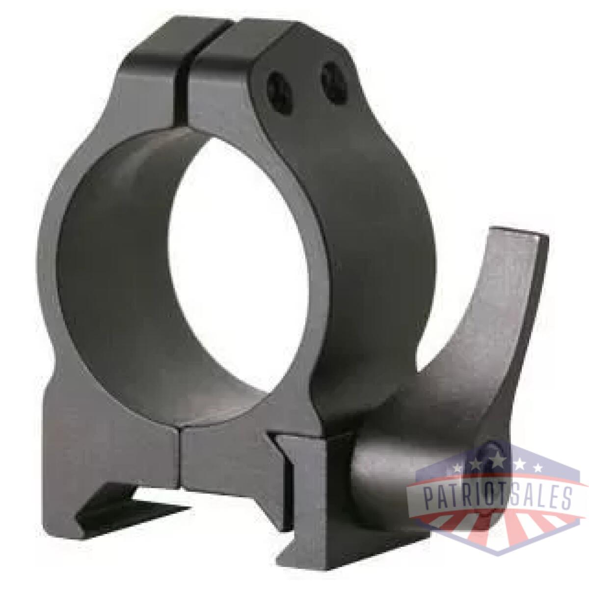 Https3a2f2fmedia. Chattanoogashooting. Com2fimages2fproduct2fwj1r7lm2fwj1r7lm - warne 2-piece maxima qd scope ringmounts with grooved receiver - ruger 77 m77 hawkeye 1" medium matte - https3a2f2fmedia. Chattanoogashooting. Com2fimages2fproduct2fwj1r7lm2fwj1r7lm
