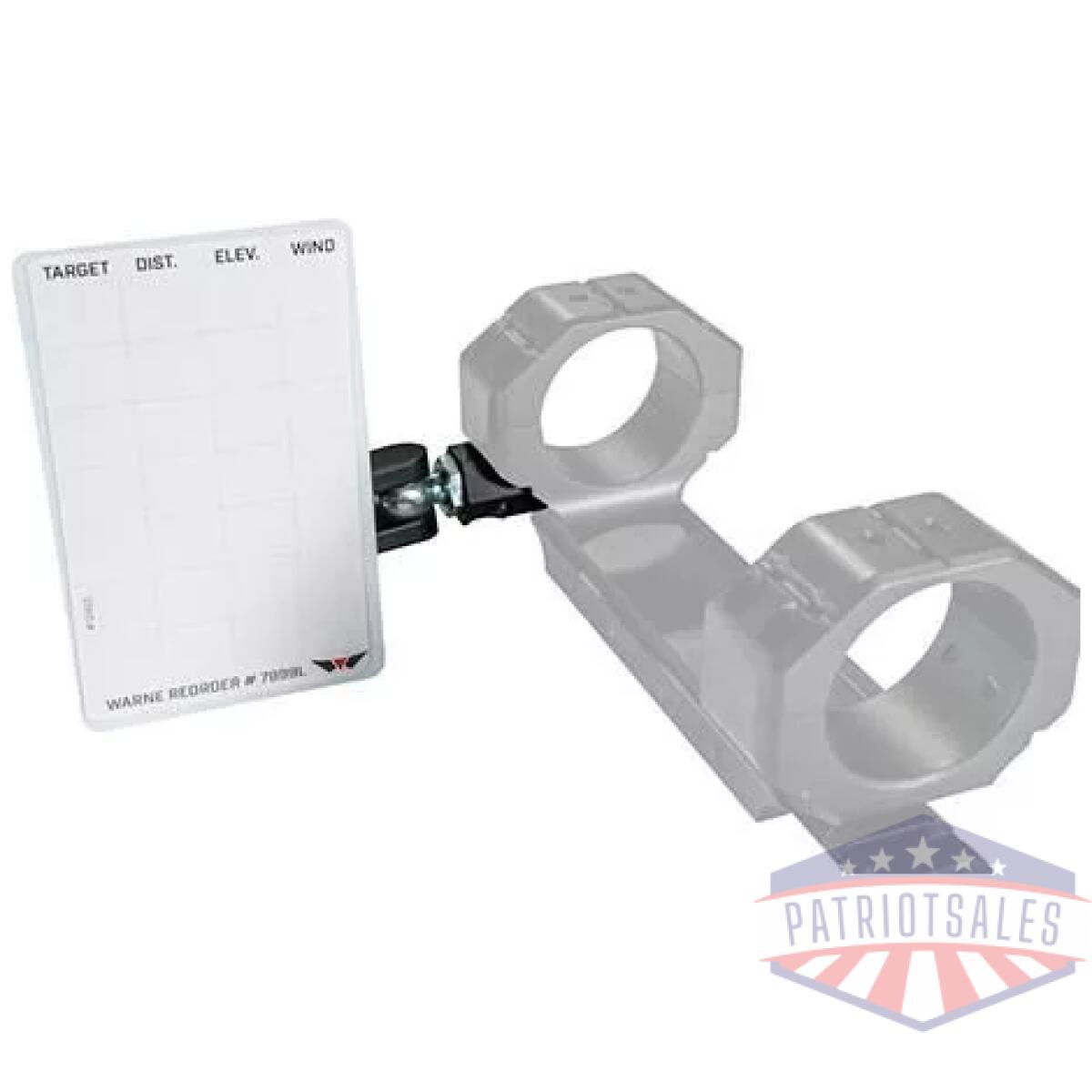 Https3a2f2fmedia. Chattanoogashooting. Com2fimages2fproduct2fwj7854m2fwj7854m. Webp - warne skyline precision mount data card holder for skyline precision mount - https3a2f2fmedia. Chattanoogashooting. Com2fimages2fproduct2fwj7854m2fwj7854m