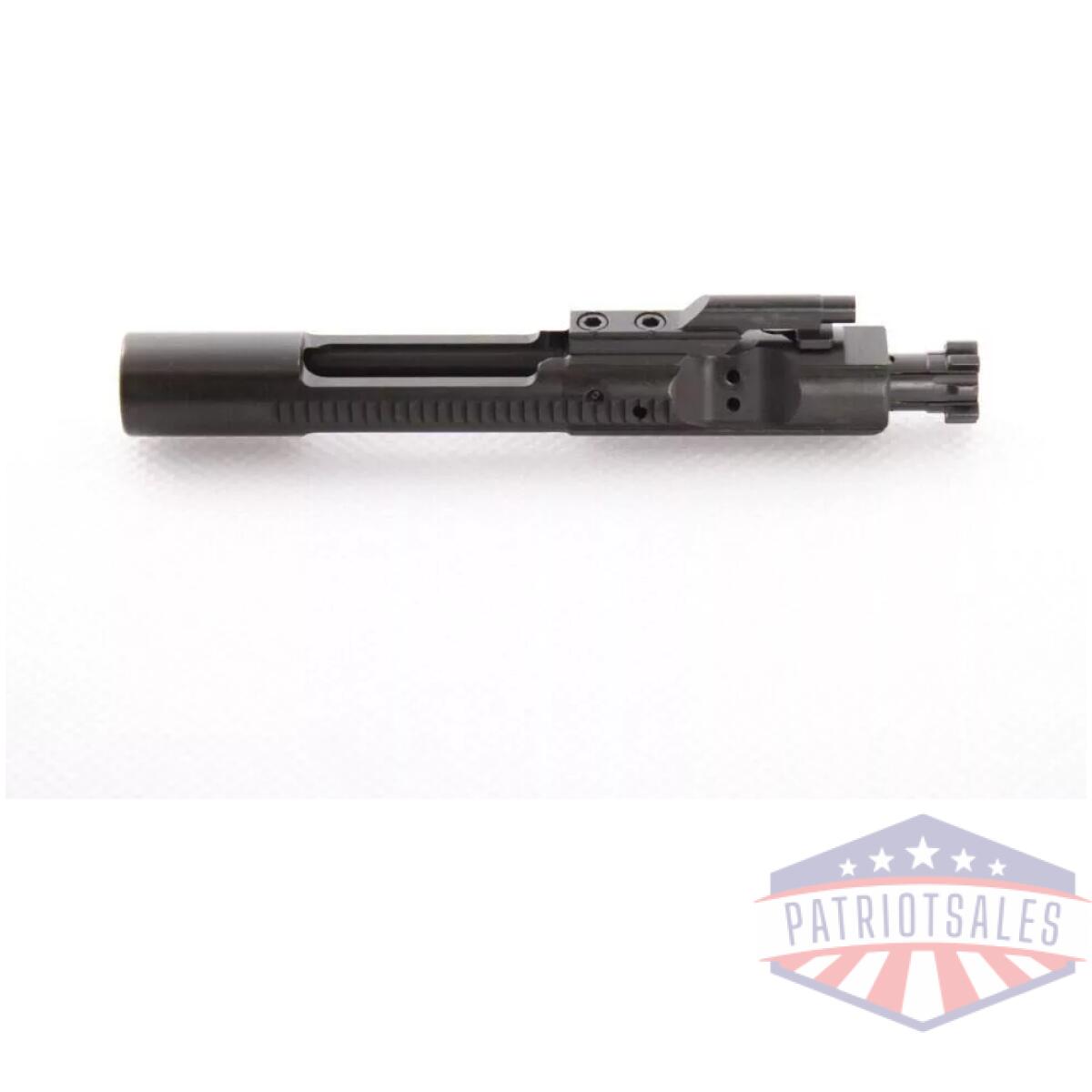 Https3a2f2fmedia. Chattanoogashooting. Com2fimages2fproduct2fww62262fww6226 - fostech complete bolt carrier group black - https3a2f2fmedia. Chattanoogashooting. Com2fimages2fproduct2fww62262fww6226