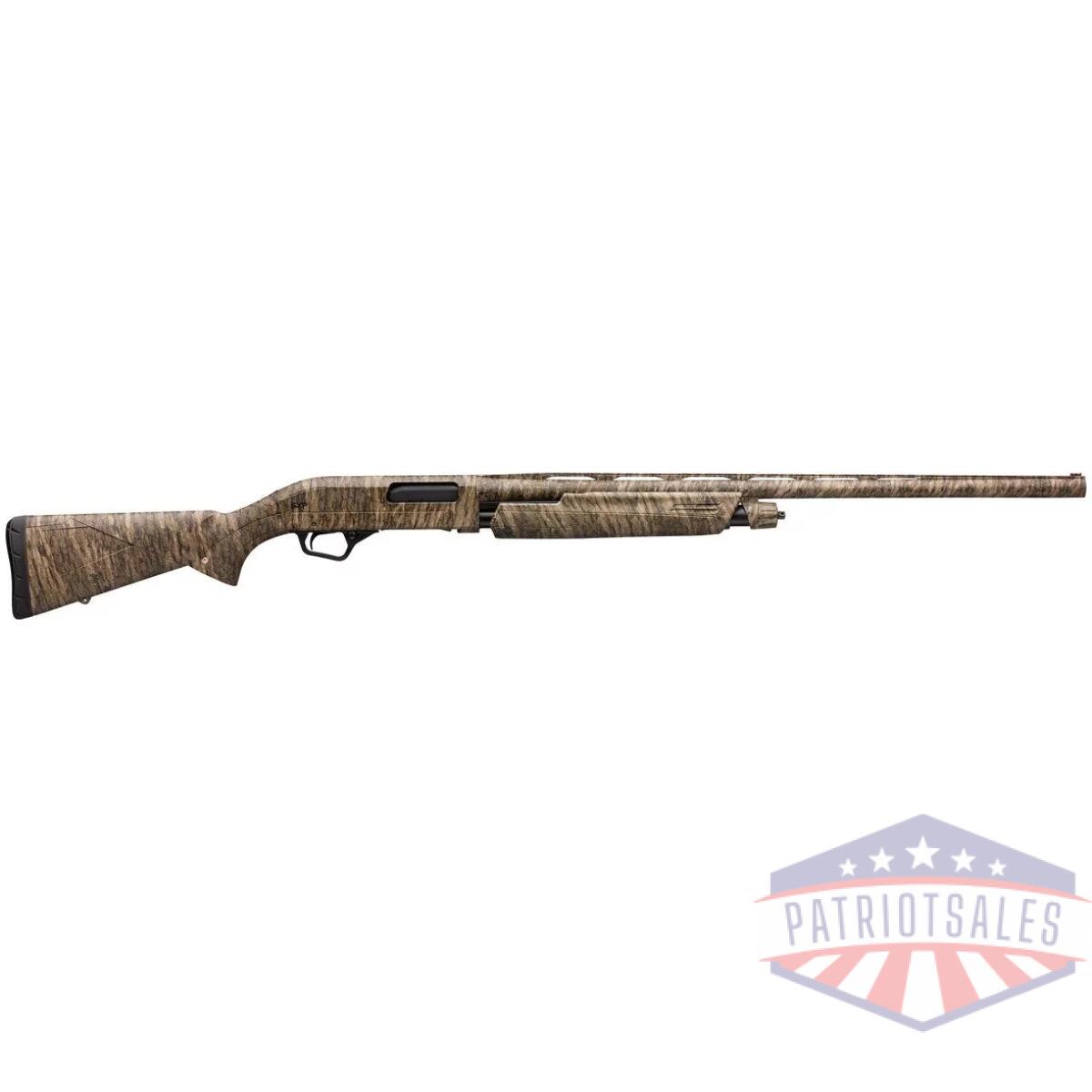 Https3a2f2fmedia. Chattanoogashooting. Com2fimages2fproduct2fwx5122936912fwx512293691 - winchester sxp waterfowl hunter mossy oak bottomland 20 ga shotgun 5rd magazine 26" barrel camo - https3a2f2fmedia. Chattanoogashooting. Com2fimages2fproduct2fwx5122936912fwx512293691