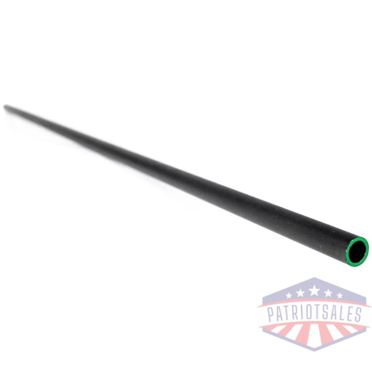 Https3a2f2fmedia. Chattanoogashooting. Com2fimages2fproduct2fwz22612fwz2261-1 - huxwrx alignment rod 7. 62 black - https3a2f2fmedia. Chattanoogashooting. Com2fimages2fproduct2fwz22612fwz2261 1
