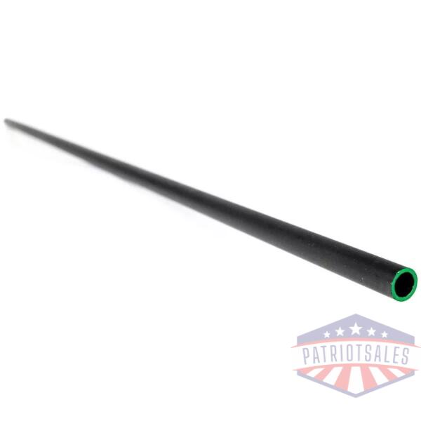 Huxwrx Alignment Rod 7.62 Black