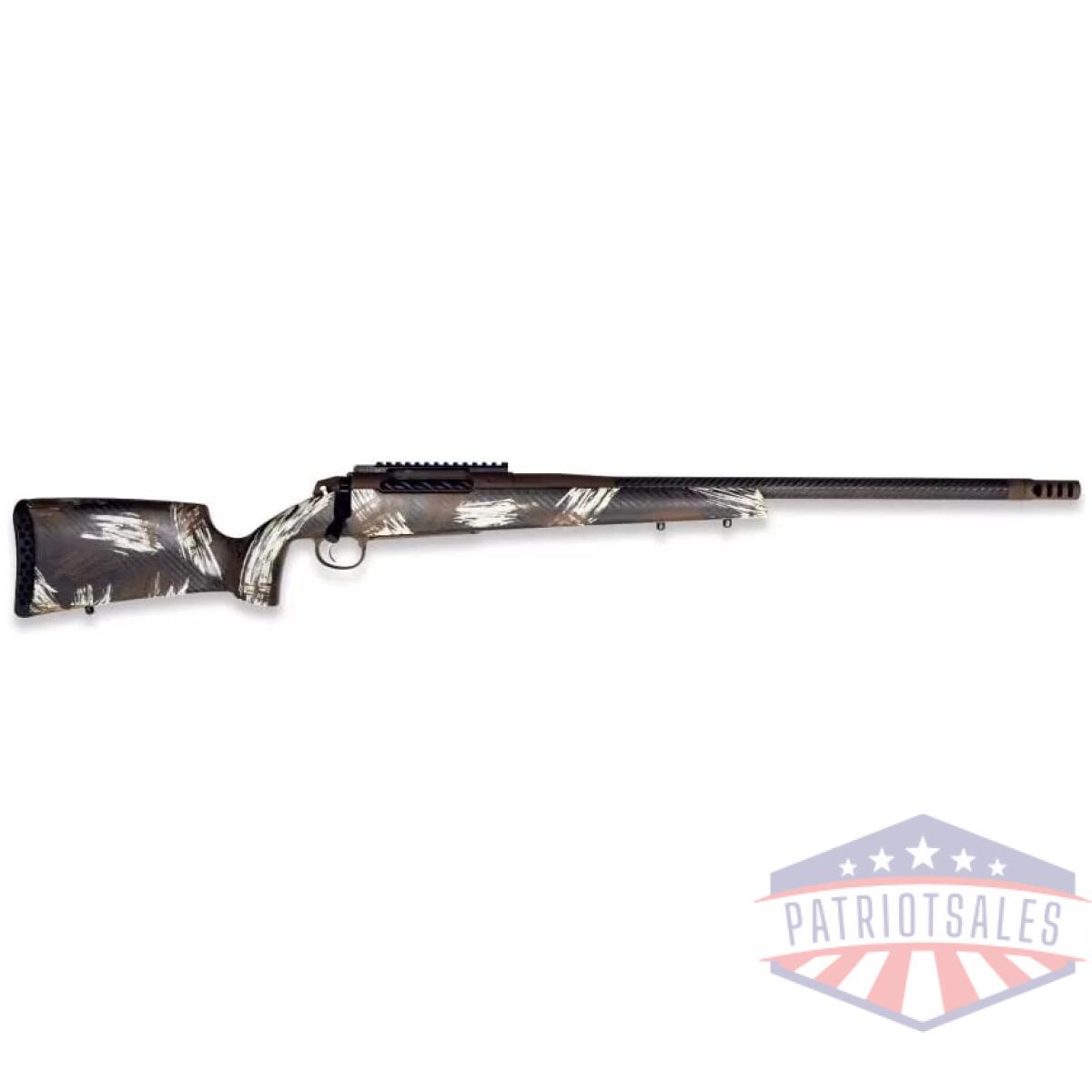 Https3a2f2fmedia. Chattanoogashooting. Com2fimages2fproduct2fxb3wact300pr4b2fxb3wact300nr4b1 - weatherby model 307 alpine ct rifle. 300 prc 3rd capacity 22'' bronze carbon fiber barrel w/2'' brake - https3a2f2fmedia. Chattanoogashooting. Com2fimages2fproduct2fxb3wact300pr4b2fxb3wact300nr4b1