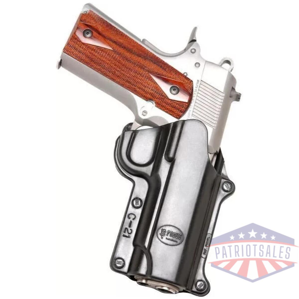 Https3a2f2fmedia. Chattanoogashooting. Com2fimages2fproduct2fxgc21bh2fxgc21bh - fobus colt. 45/1911 standard belt holster right hand - https3a2f2fmedia. Chattanoogashooting. Com2fimages2fproduct2fxgc21bh2fxgc21bh