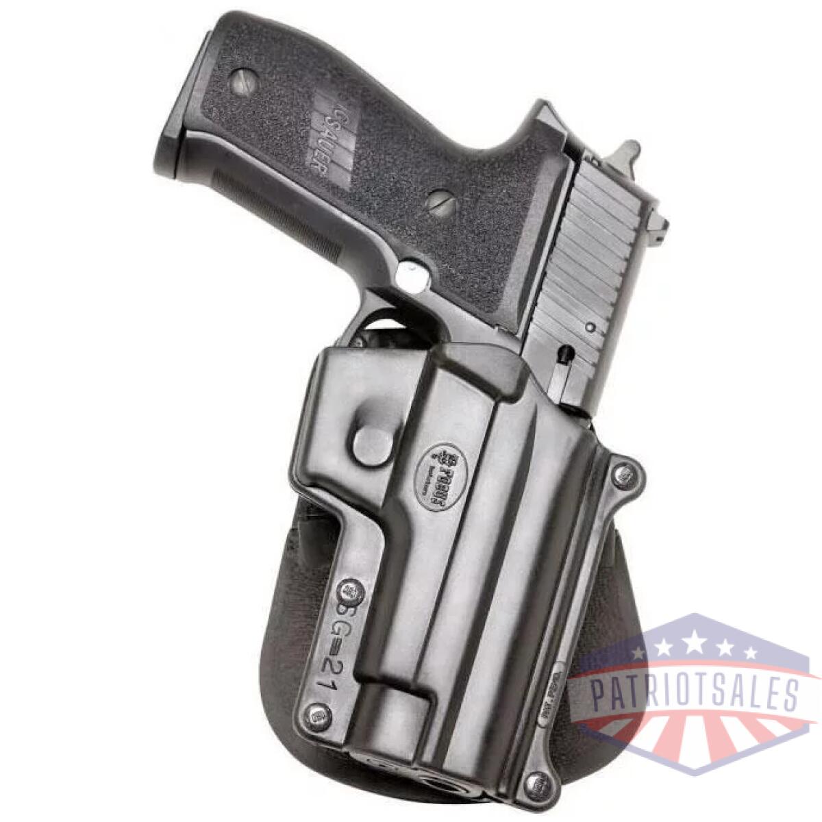 Https3a2f2fmedia. Chattanoogashooting. Com2fimages2fproduct2fxgsg212fxgsg21-1 - fobus standard paddle holster for sig p220|sig p226 black right hand - https3a2f2fmedia. Chattanoogashooting. Com2fimages2fproduct2fxgsg212fxgsg21 1
