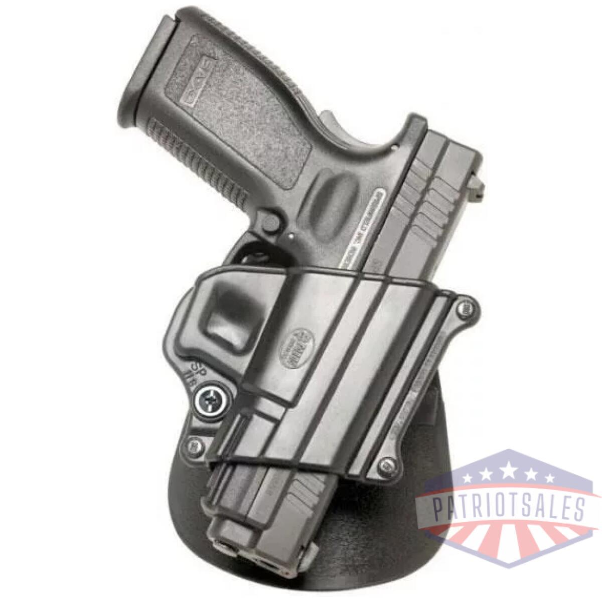 Https3a2f2fmedia. Chattanoogashooting. Com2fimages2fproduct2fxgsp11b2fxgsp11b - fobus compact paddle holster - https3a2f2fmedia. Chattanoogashooting. Com2fimages2fproduct2fxgsp11b2fxgsp11b