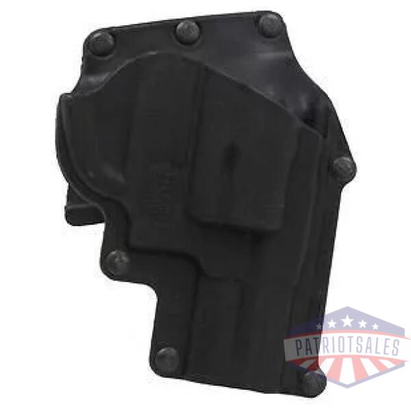 Fobus Taurus 85/605/905 Standard Belt Holster Right Hand