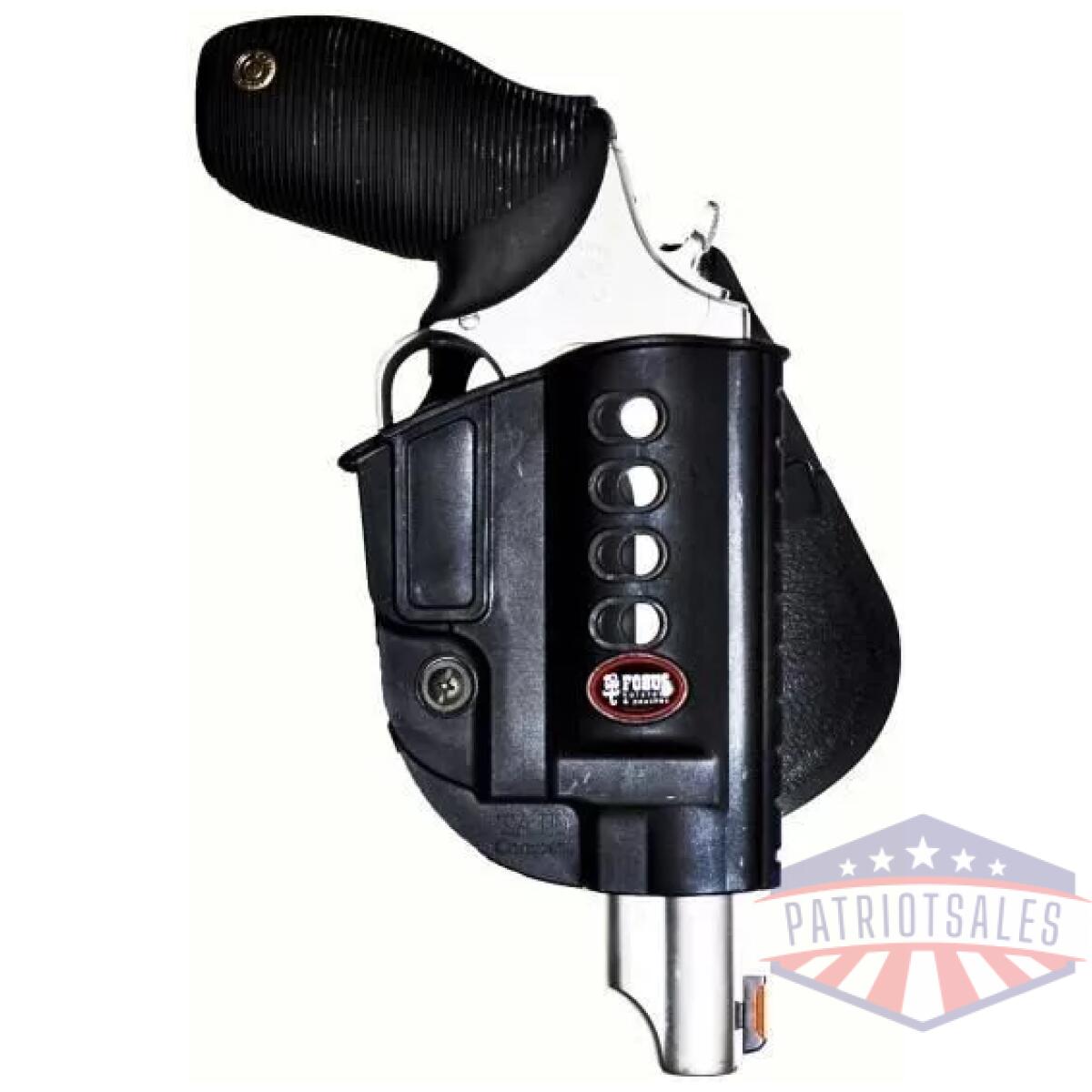 Https3a2f2fmedia. Chattanoogashooting. Com2fimages2fproduct2fxgtajdrp2fxgtajdrp - fobus taurus judge 2. 5" & 3" cylinder evolution roto-holster paddle holster right hand - https3a2f2fmedia. Chattanoogashooting. Com2fimages2fproduct2fxgtajdrp2fxgtajdrp