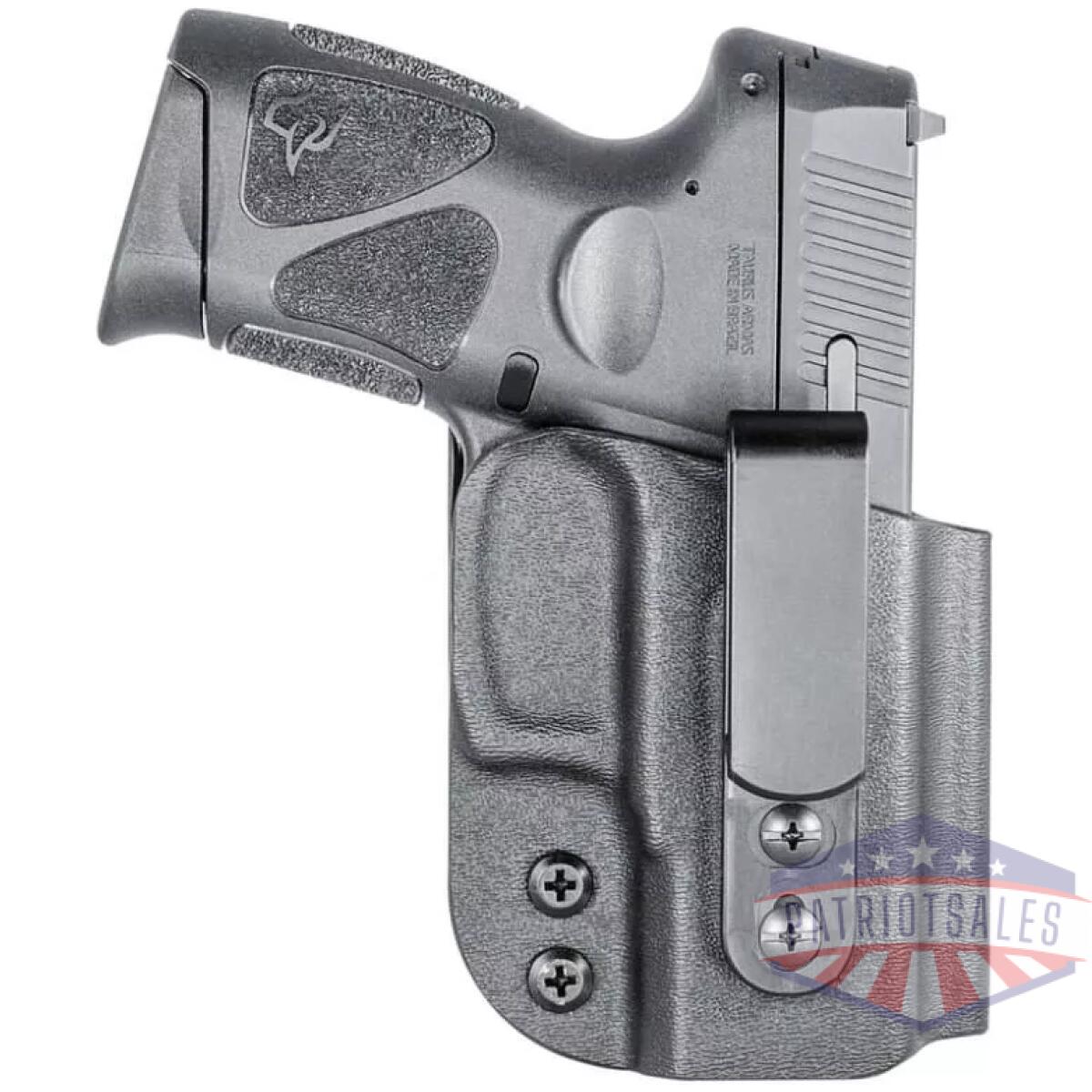 Https3a2f2fmedia. Chattanoogashooting. Com2fimages2fproduct2fxgtg3c2fxgtg3c-1 - fobus extraction series iwb/owb holster rh for taurus g3c/g2c/g2s - https3a2f2fmedia. Chattanoogashooting. Com2fimages2fproduct2fxgtg3c2fxgtg3c 1