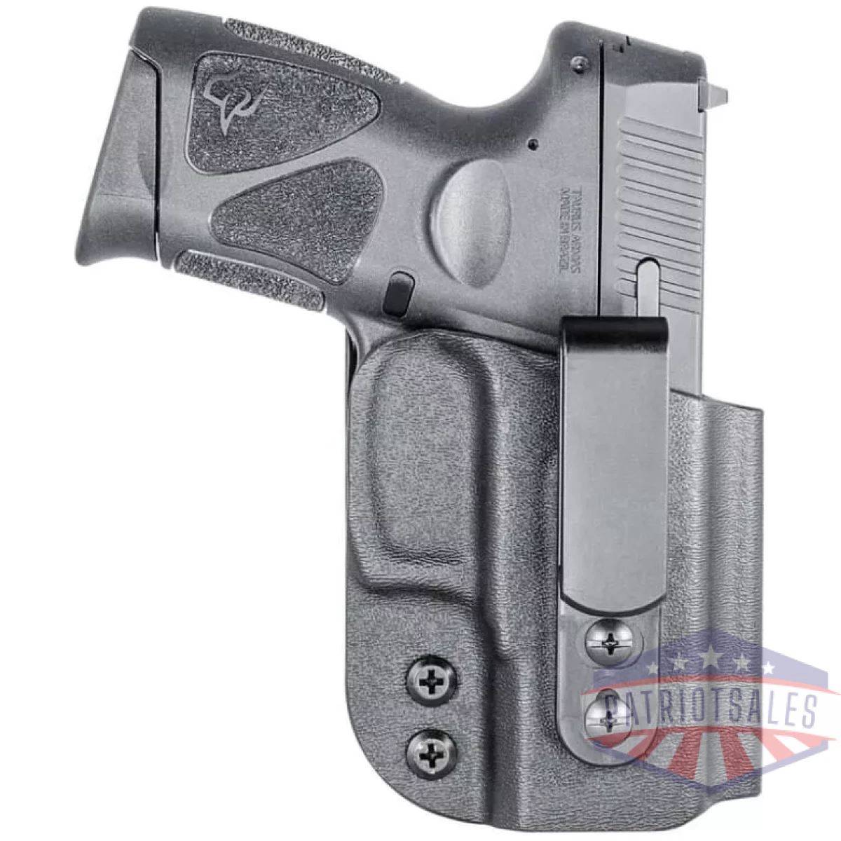 Https3a2f2fmedia. Chattanoogashooting. Com2fimages2fproduct2fxgtg3c2fxgtg3c-1 - fobus extraction series iwb/owb holster rh for taurus g3c/g2c/g2s - https3a2f2fmedia. Chattanoogashooting. Com2fimages2fproduct2fxgtg3c2fxgtg3c 1