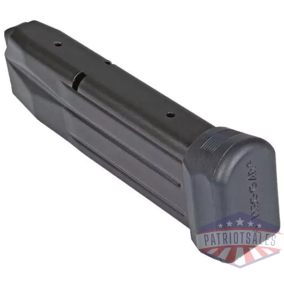 Https3a2f2fmedia. Chattanoogashooting. Com2fimages2fproduct2fxi4404982fxi440498-1 - sig sauer handgun magazine for sp2022 9mm luger 17rds black - https3a2f2fmedia. Chattanoogashooting. Com2fimages2fproduct2fxi4404982fxi440498 1