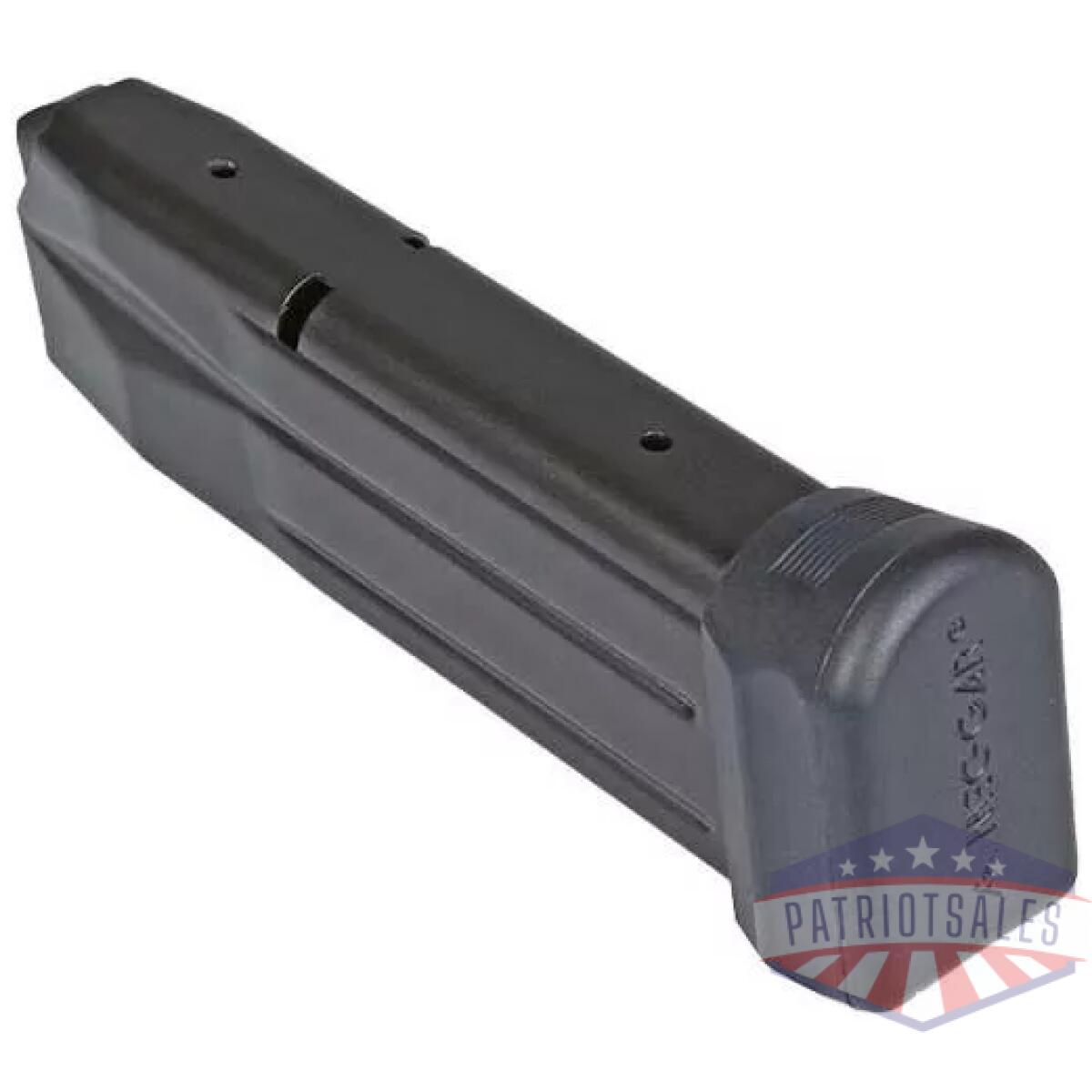 Https3a2f2fmedia. Chattanoogashooting. Com2fimages2fproduct2fxi4404982fxi440498. Webp - sig sauer handgun magazine for sp2022 9mm luger 17rds black - https3a2f2fmedia. Chattanoogashooting. Com2fimages2fproduct2fxi4404982fxi440498